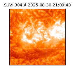 suvi - 2025-08-30T21:00:40.973000