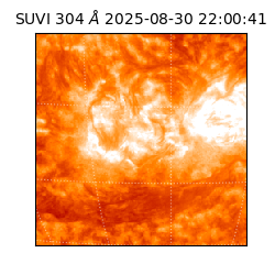 suvi - 2025-08-30T22:00:41.145000