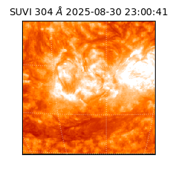 suvi - 2025-08-30T23:00:41.317000