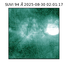 suvi - 2025-08-30T02:01:17.731000