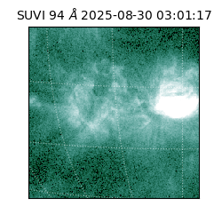 suvi - 2025-08-30T03:01:17.901000