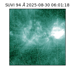 suvi - 2025-08-30T06:01:18.413000