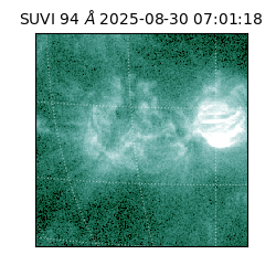 suvi - 2025-08-30T07:01:18.585000