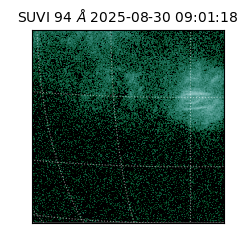 suvi - 2025-08-30T09:01:18.911000