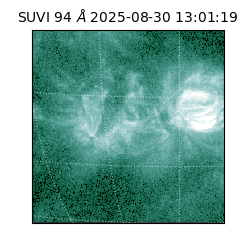 suvi - 2025-08-30T13:01:19.611000