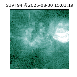 suvi - 2025-08-30T15:01:19.953000