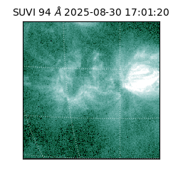 suvi - 2025-08-30T17:01:20.293000