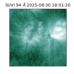 suvi - 2025-08-30T18:01:20.463000