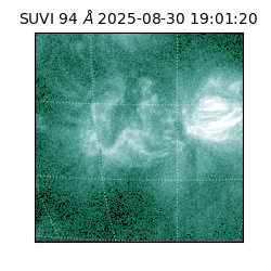 suvi - 2025-08-30T19:01:20.635000