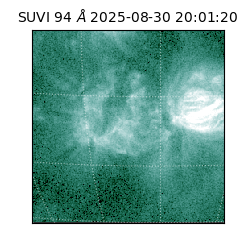 suvi - 2025-08-30T20:01:20.809000