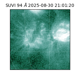 suvi - 2025-08-30T21:01:20.975000