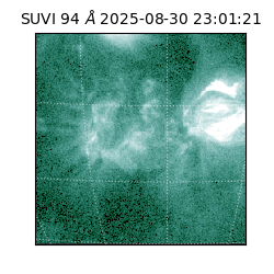 suvi - 2025-08-30T23:01:21.319000