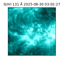 suvi - 2025-08-30T03:02:27.898000