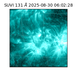 suvi - 2025-08-30T06:02:28.410000