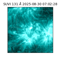 suvi - 2025-08-30T07:02:28.582000