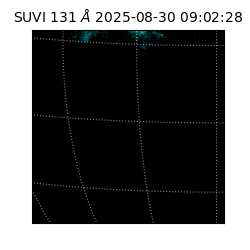 suvi - 2025-08-30T09:02:28.922000