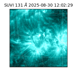 suvi - 2025-08-30T12:02:29.436000