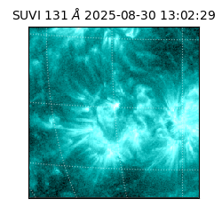 suvi - 2025-08-30T13:02:29.590000