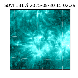 suvi - 2025-08-30T15:02:29.956000