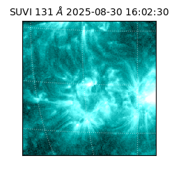 suvi - 2025-08-30T16:02:30.127000