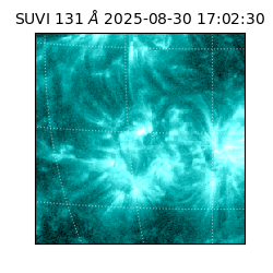 suvi - 2025-08-30T17:02:30.298000