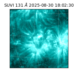 suvi - 2025-08-30T18:02:30.460000