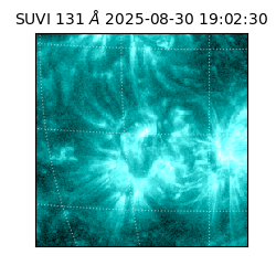 suvi - 2025-08-30T19:02:30.630000