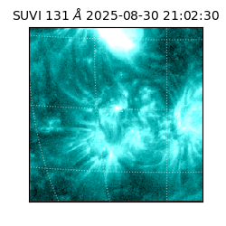 suvi - 2025-08-30T21:02:30.972000