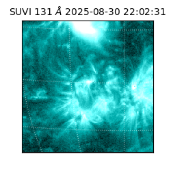 suvi - 2025-08-30T22:02:31.144000