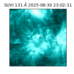 suvi - 2025-08-30T23:02:31.314000