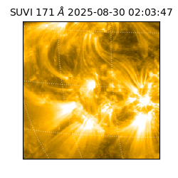 suvi - 2025-08-30T02:03:47.739000
