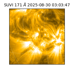 suvi - 2025-08-30T03:03:47.911000