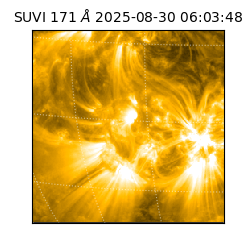 suvi - 2025-08-30T06:03:48.423000