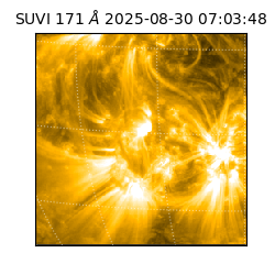 suvi - 2025-08-30T07:03:48.595000