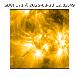 suvi - 2025-08-30T12:03:49.449000