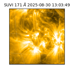 suvi - 2025-08-30T13:03:49.619000