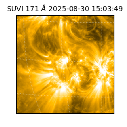 suvi - 2025-08-30T15:03:49.959000