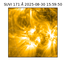 suvi - 2025-08-30T15:59:50.119000