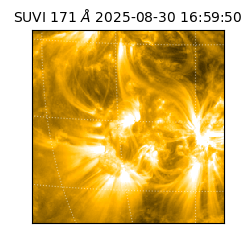 suvi - 2025-08-30T16:59:50.291000