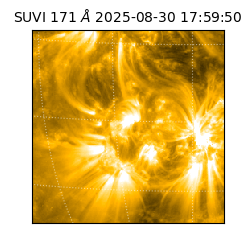 suvi - 2025-08-30T17:59:50.461000