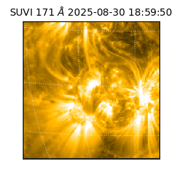 suvi - 2025-08-30T18:59:50.633000