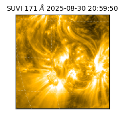 suvi - 2025-08-30T20:59:50.973000
