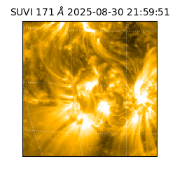 suvi - 2025-08-30T21:59:51.145000