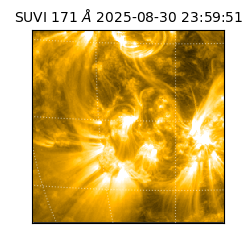 suvi - 2025-08-30T23:59:51.489000