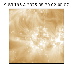 suvi - 2025-08-30T02:00:07.729000