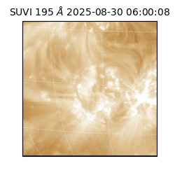 suvi - 2025-08-30T06:00:08.413000