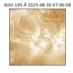 suvi - 2025-08-30T07:00:08.583000