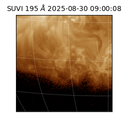 suvi - 2025-08-30T09:00:08.925000