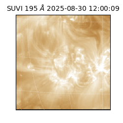 suvi - 2025-08-30T12:00:09.437000