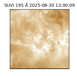 suvi - 2025-08-30T13:00:09.611000